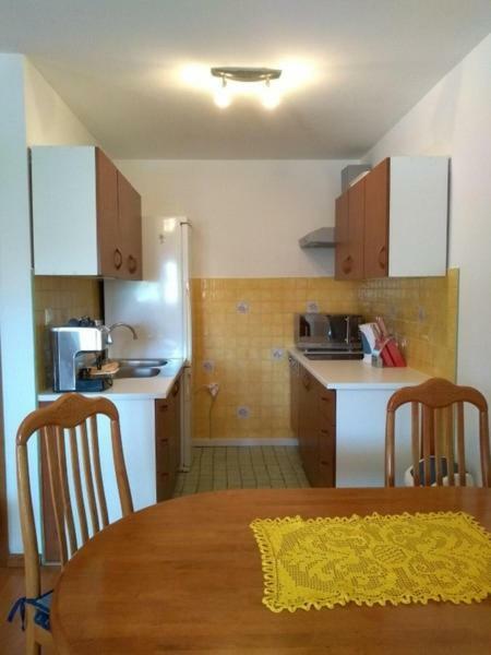 Appartements Zimmermann Medulin Dış mekan fotoğraf